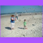 Feeding the Birds 2.jpg